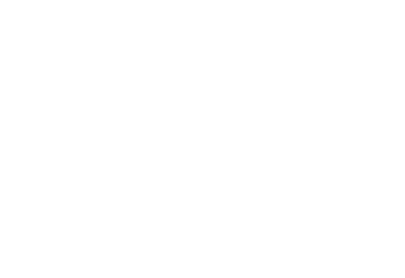 BA LOGISTICS SpA